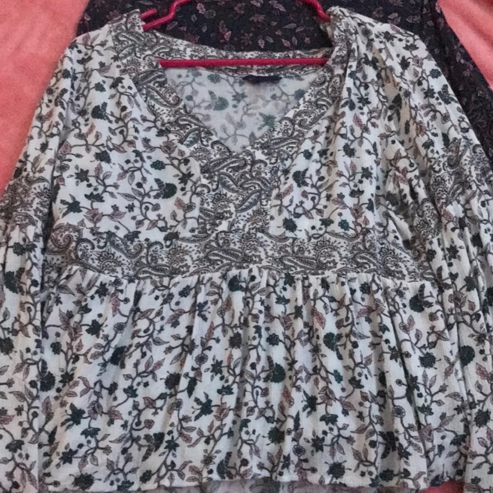 BUNDLE